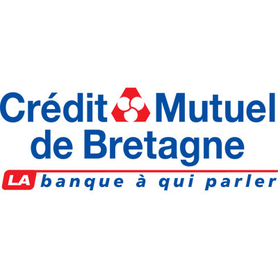 CMB
