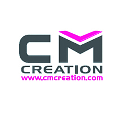 CM creation
