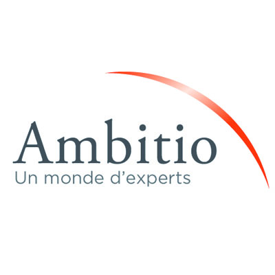 Ambitio