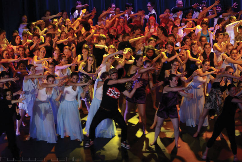 final 2013