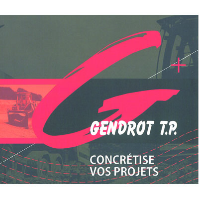 Gendrot T. P.