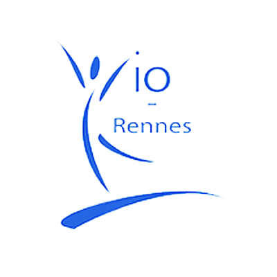 Institut d'Ostéopathie de Rennes
